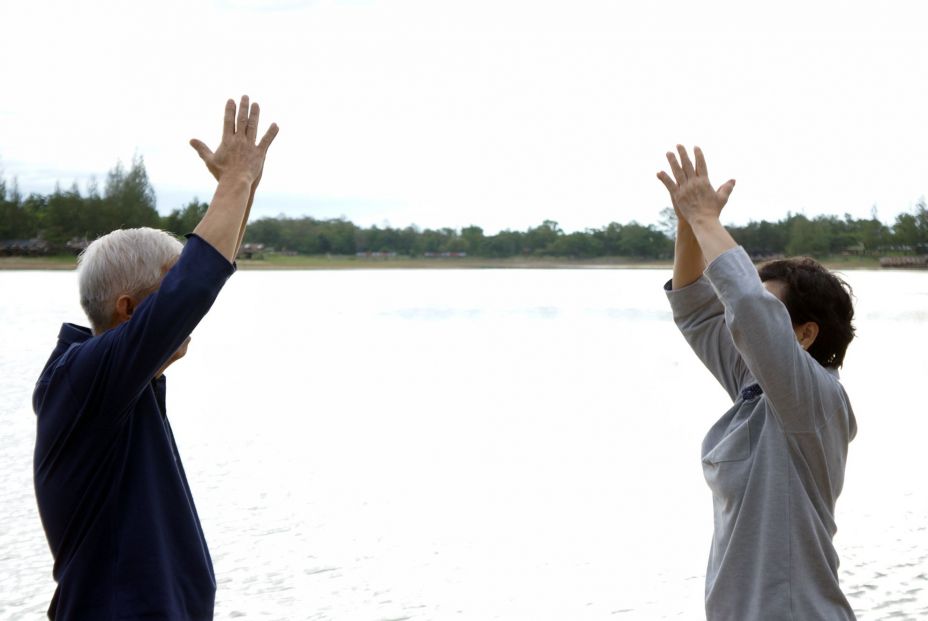 bigstock Asian Senior Elderly Couple Pr 98091311 bigstock Asian Senior Elderly Couple Pr 98091311