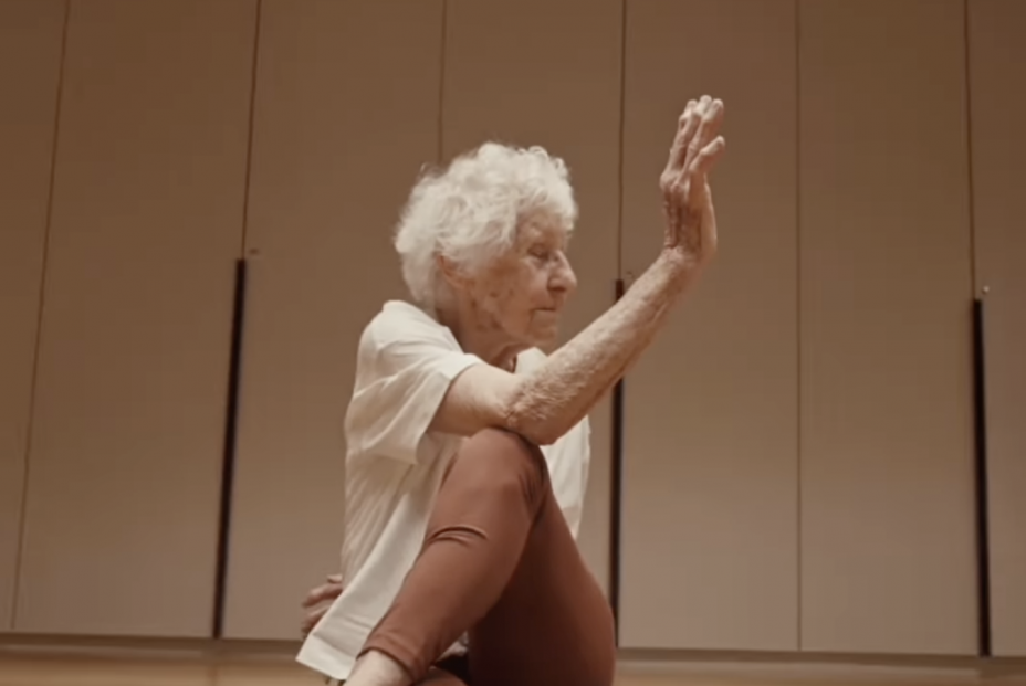 Captura de pantalla 2025 07 22 a las 10.33.10