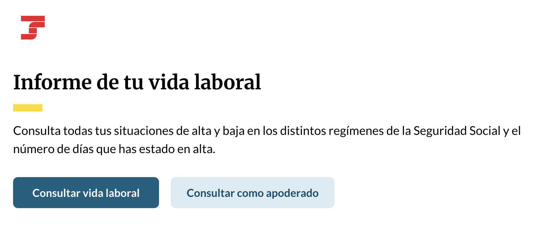 Captura de pantalla 2025 07 22 a las 10.40.35