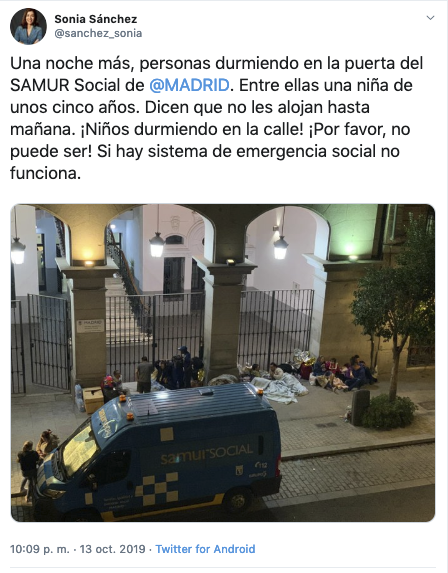 Captura de pantalla 2019 10 14 a las 12.07.24