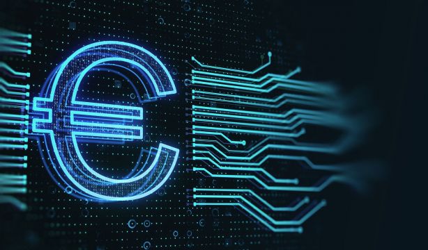 ¿Qué es el euro digital y cómo puede afectarte?