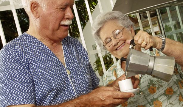El café no da energía: así engaña la cafeína a tu cerebro