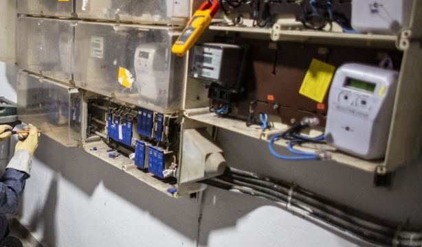 La CNMC quiere mejorar la regulación para combatir el aumento del fraude eléctrico