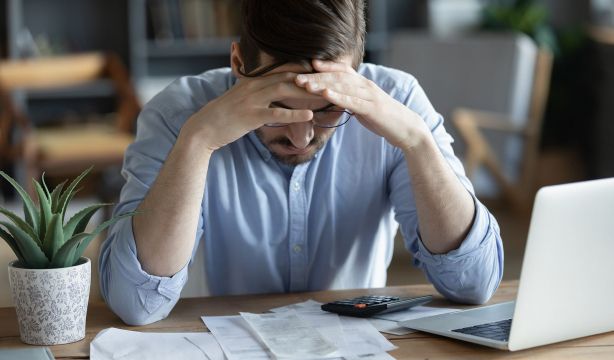 ¿Se heredan las deudas? Todo lo que tienes saber si aceptas una herencia