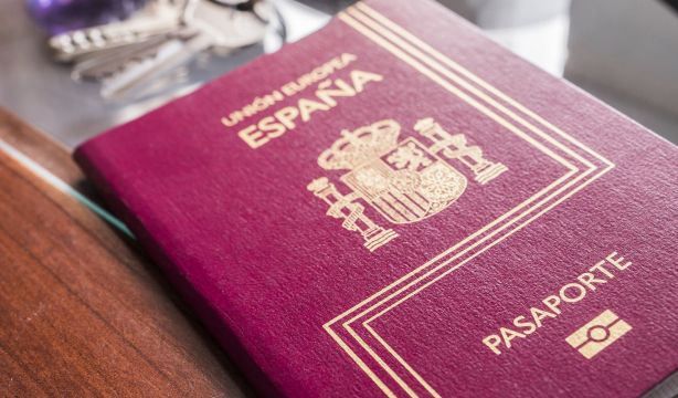 Estos son los países con los pasaportes más poderosos del mundo