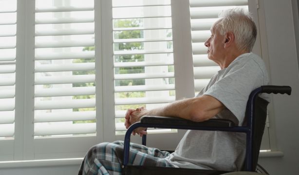 DomusVi señala que las residencias mantienen las medidas para hacer frente al calor