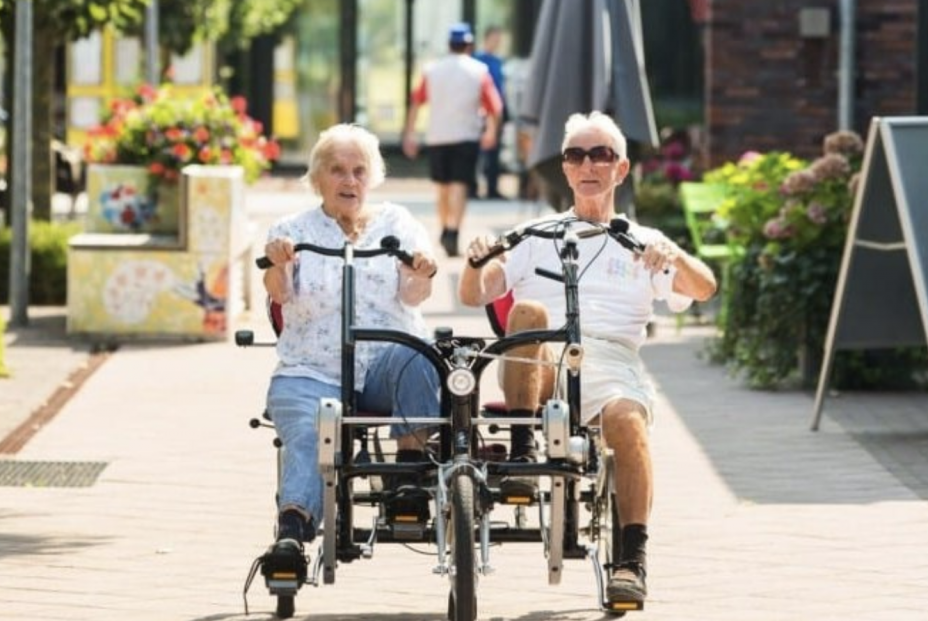 Captura de pantalla 2025 07 22 a las 16.33.12