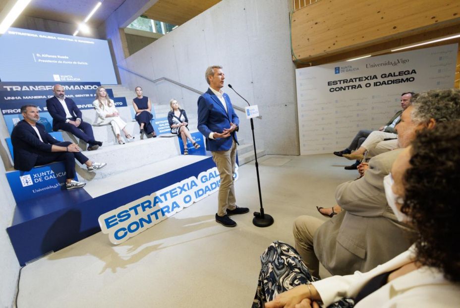 250722 Pte PSocial Idadismo DCS 05 250722 Pte PSocial Idadismo DCS 05