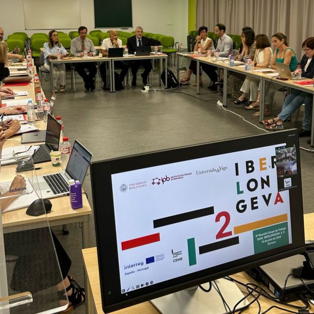 cenie iberlongeva zamora