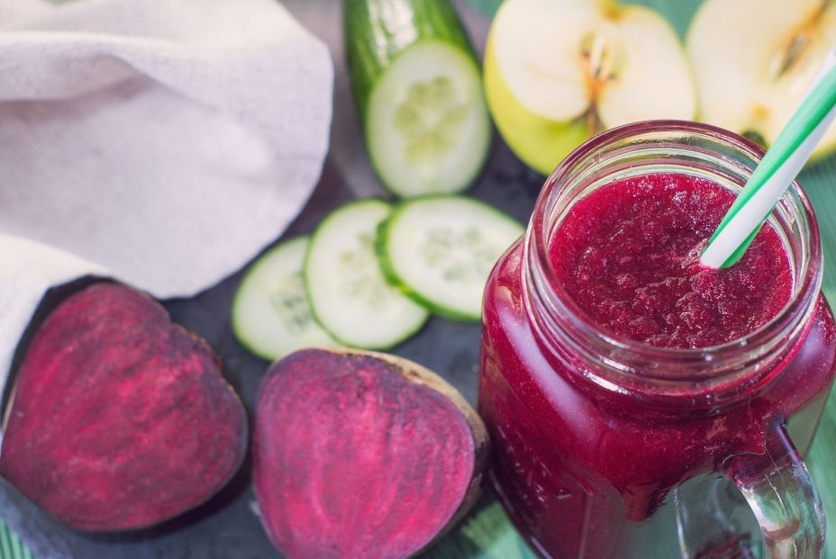 bigstock176379871 bigstock176379871