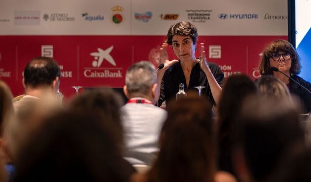 Derechos Sociales espera "consenso" para aprobar la reforma de la Dependencia: "Es una ley de país"