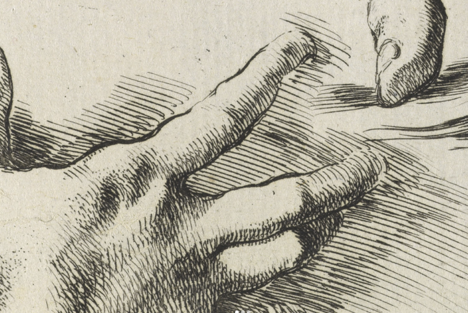 Museo del Prado Museo del Prado