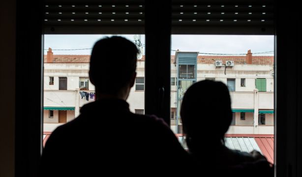 EPA: Los hogares con todos sus miembros en paro bajan a 796.900, un 9,7% menos