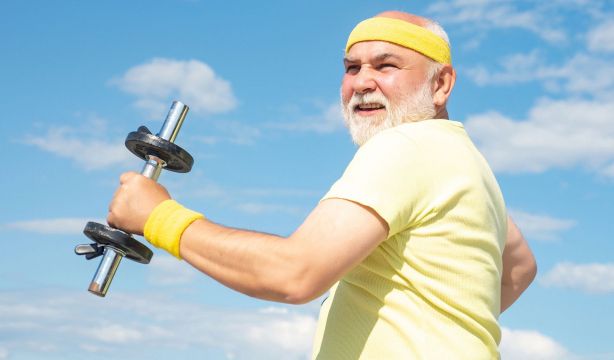 Deporte y calor: consejos para disfrutar de la actividad física de forma segura durante el verano
