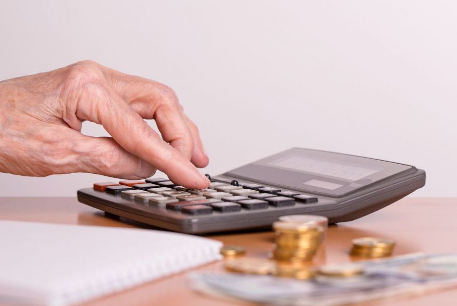 Devolución IRPF mutualistas jubilados 2025: ¿cuánto cobrarán y cuándo les pagará Hacienda?