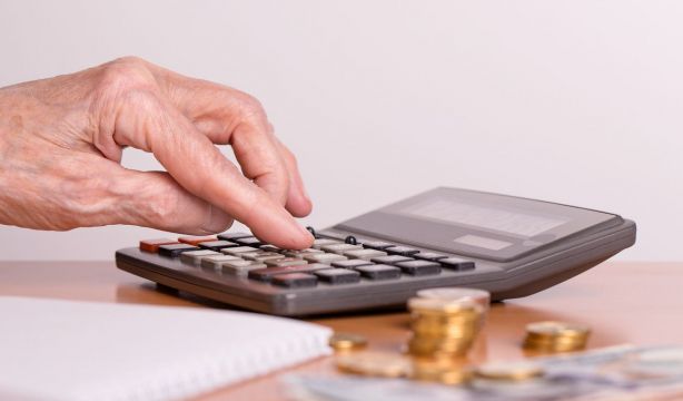 Mutualistas jubilados: ¿el servicio militar cuenta para la devolución de IRPF?