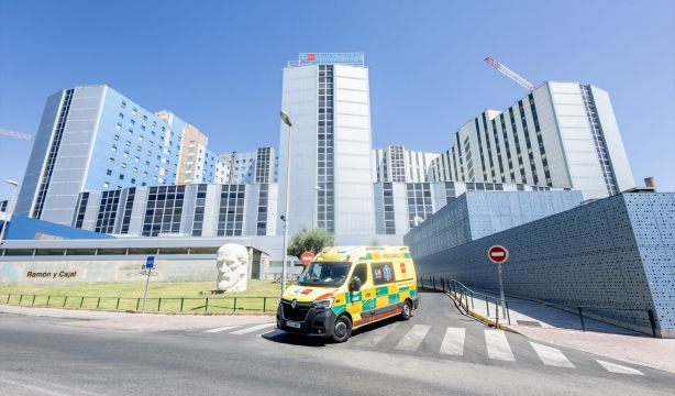 El 48% de los españoles creen que la sanidad pública es uno de los mayores problemas de su comunidad