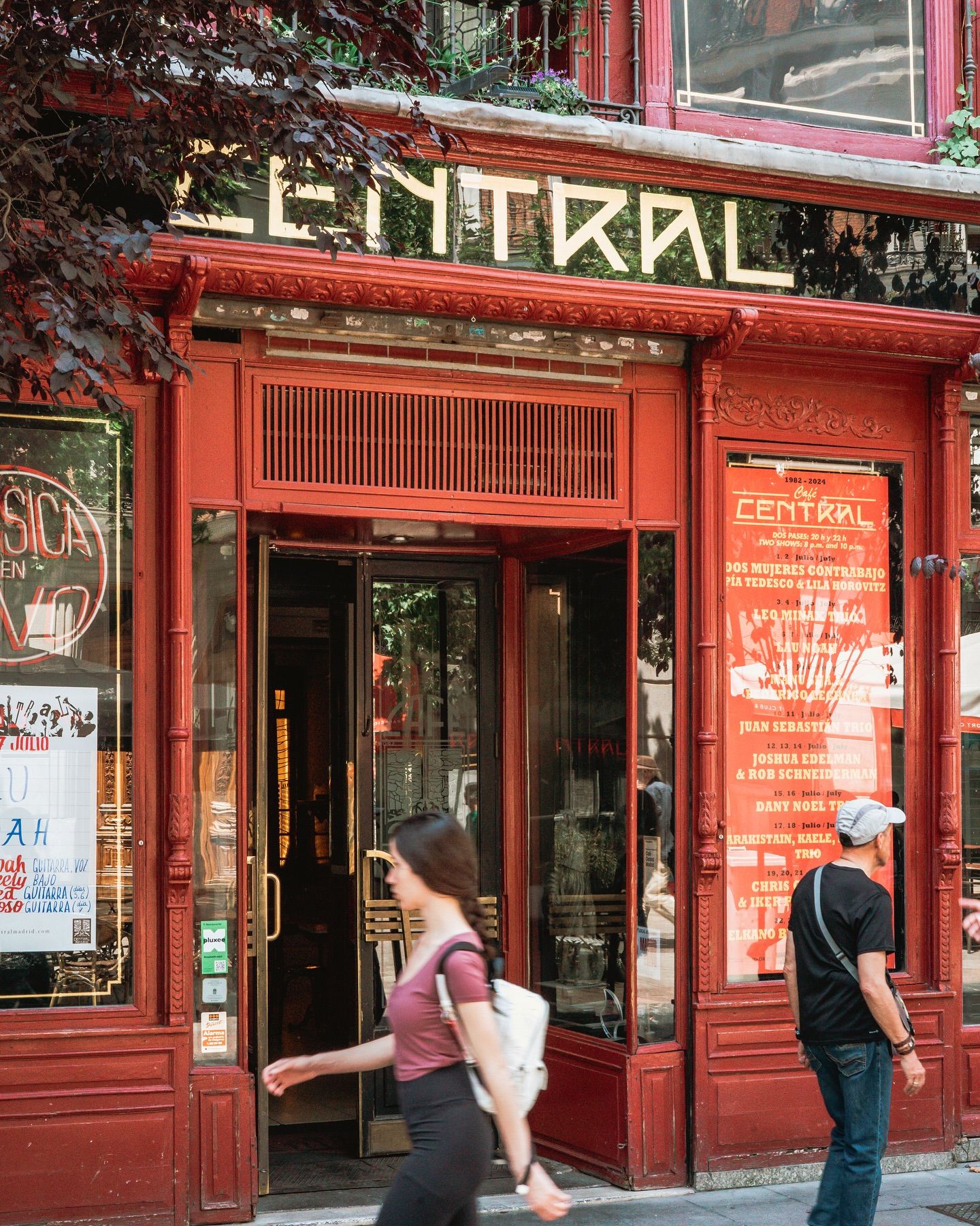 469867136 18333422620197734 8501960610017665299 n