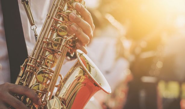 El VI Festival de Jazz regresa a Santander con seis conciertos únicos