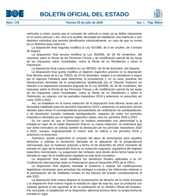 boletinoficialdelestado25julio