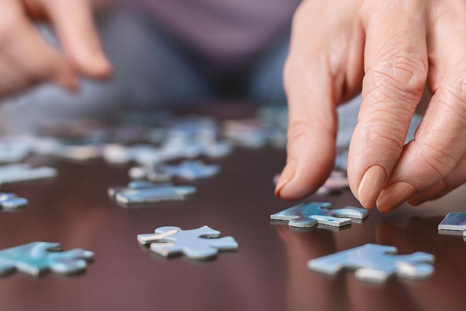 bigstock Alzheimers Disease Dementia285767881