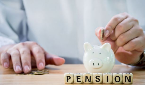 Jubilación en 2026: lo que cambia y lo que al calcular la pensión