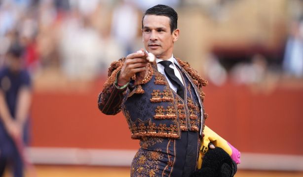 'Toros en El Puerto' 2025 ya puedes descargar los primeros Programas de Mano de la temporada