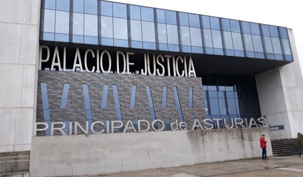 Un juzgado niega la jubilación parcial de una trabajadora pública por no poder contratar a sustituto