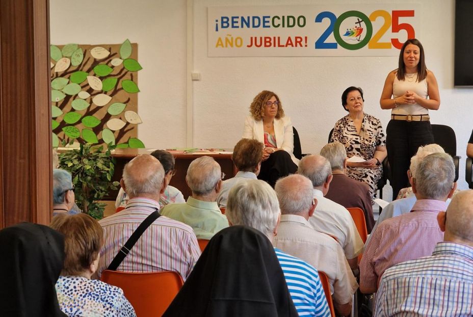 p1j10kj1t2sbf7h01v1313lc1suk4 p1j10kj1t2sbf7h01v1313lc1suk4