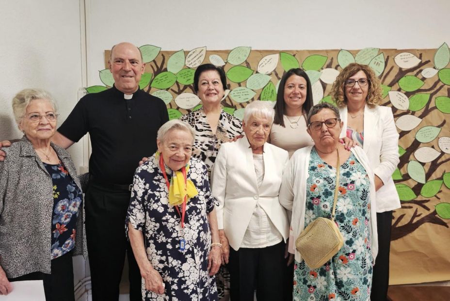 p1j10kj1t46aajk4a41sdsgpv6 p1j10kj1t46aajk4a41sdsgpv6