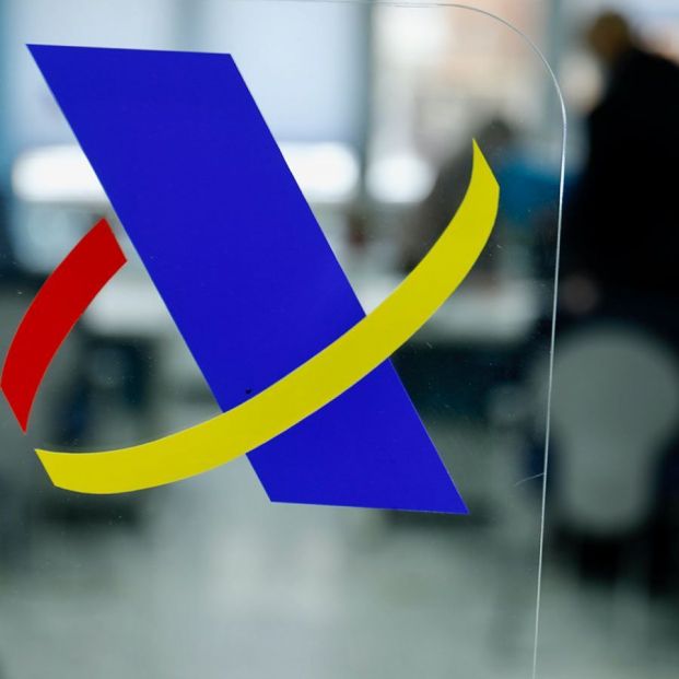 renta declaracion agencia tributaria hacienda impuestos irpf 3 ep