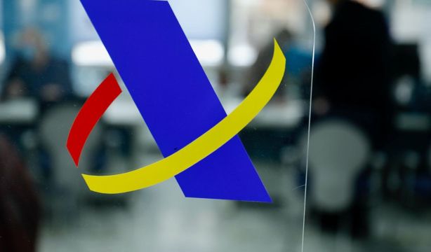 renta declaracion agencia tributaria hacienda impuestos irpf 3 ep