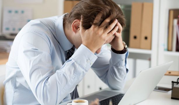 Subsidio para mayores de 52 años: el SEPE obliga a cumplir con uno de estos dos requisitos