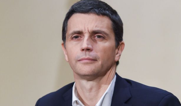 Asjubi40 denuncia ante el secretario de Estado "la paradoja e injusticia" de casi 900.000 jubilados