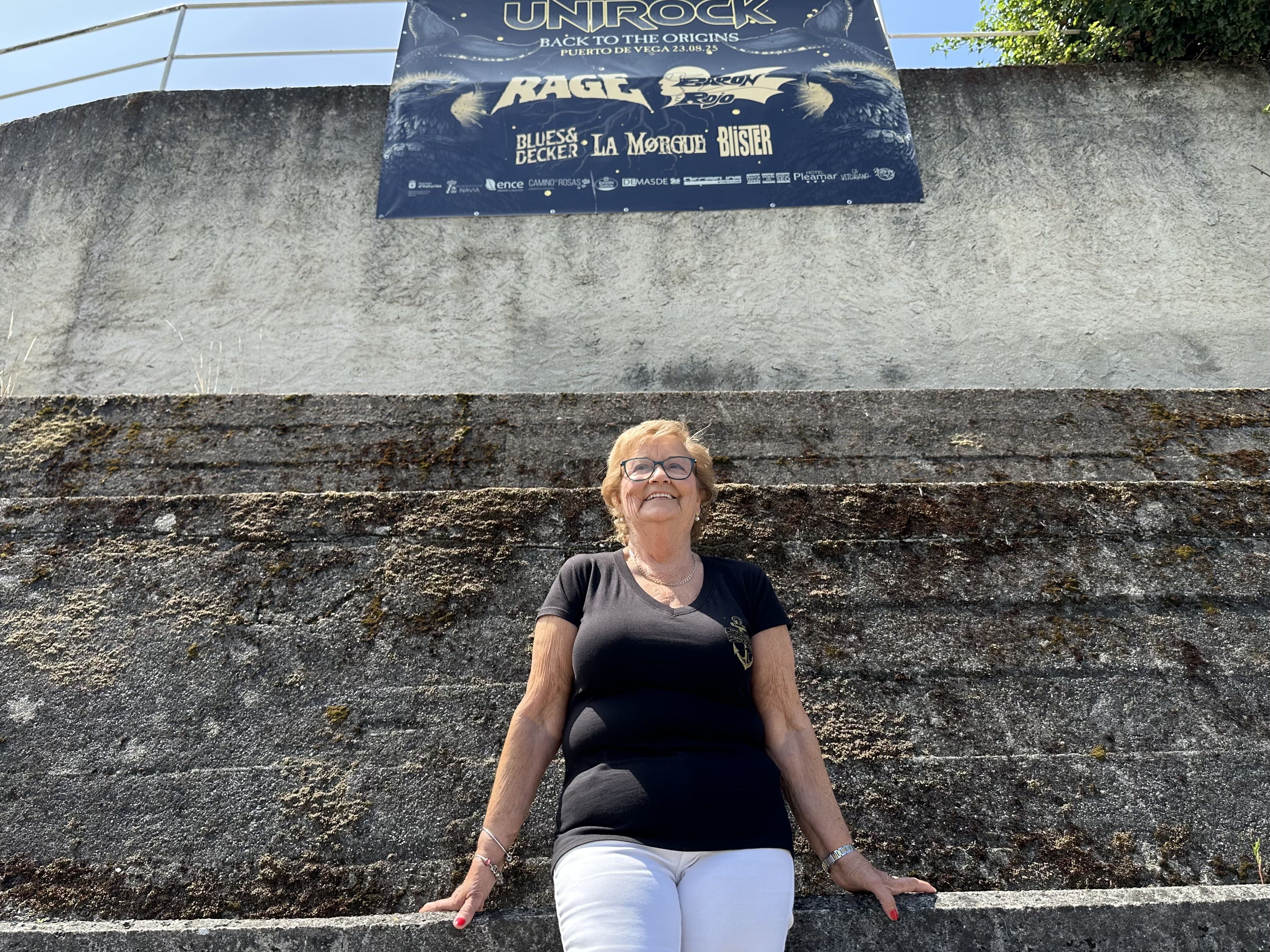 006E38D4 22B0 4244 AA8F 068DEF9D24C7 1 201 a