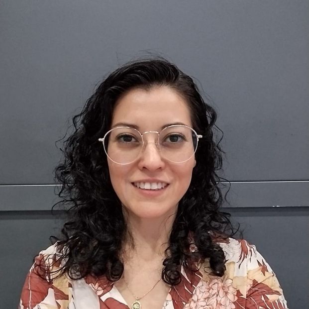 WhatsApp Image 2025 04 23 at 10.11.20 WhatsApp Image 2025 04 23 at 10.11.20