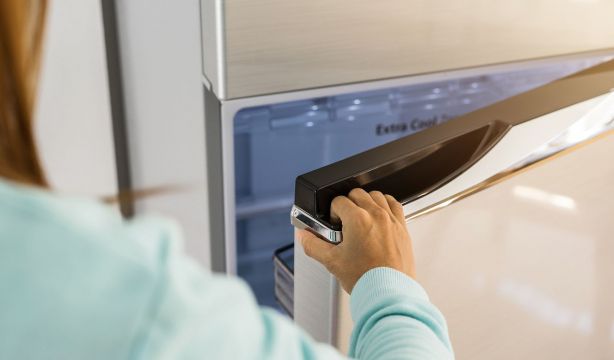 ¿Tienes la nevera vacía y no sabes qué cocinar? Esta es la propuesta de José Andrés