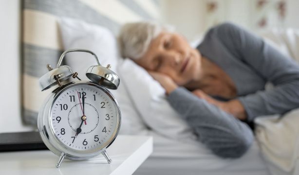 Estos son los hábitos diarios para mantener el cerebro joven