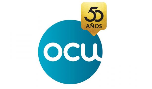 Las bodas de oro de la OCU (1975-2025)