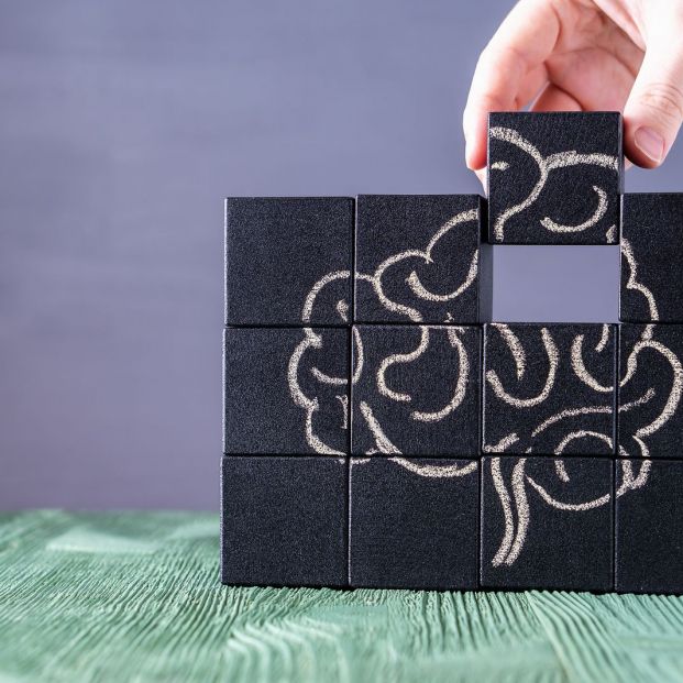 El hospital Vall d'Hebron inaugura una unidad pionera en España para pacientes con migraña