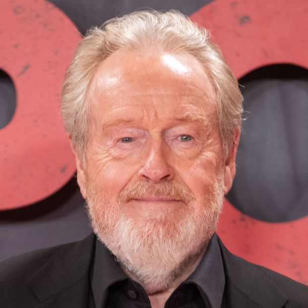 EuropaPress 5589836 ridley scott estreno pelicula napoleon museo prado 20 noviembre 2023 madrid (1)