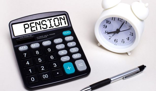 Revuelo por un supuesto endurecimiento del cálculo de la pensión, que el Gobierno desmiente