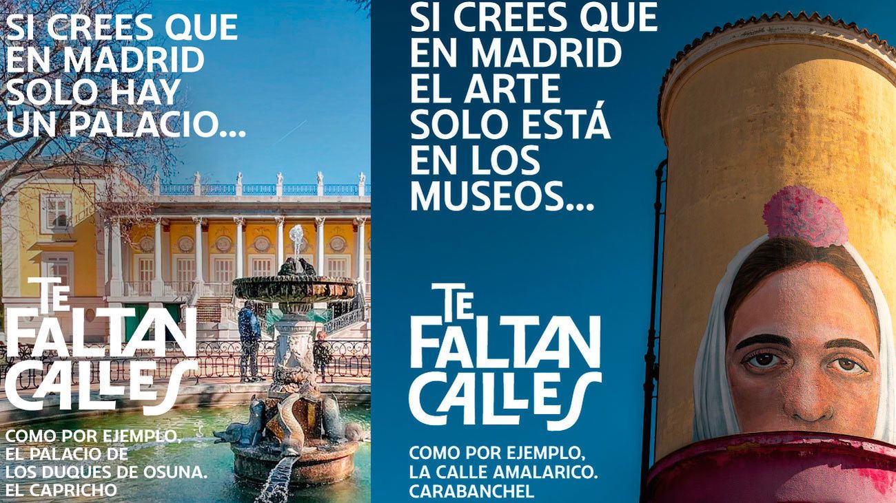  2777732258 49298878 1300x731