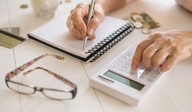 Cambios en la pensión de jubilación en 2026: nuevo método de cálculo