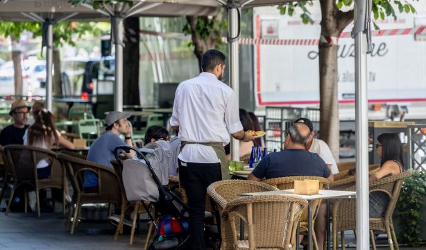 Los 10 abusos e ilegalidades más comunes en bares o restaurantes