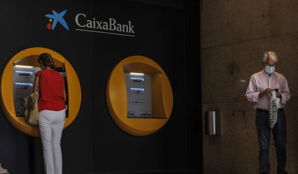 Pago de las pensiones en octubre de 2025: ¿qué día se cobra la pensión en CaixaBank?