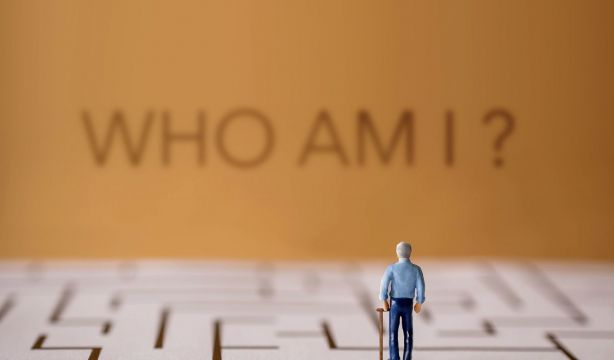 Así funciona el laberinto de la Dependencia: solicitud, valoración, grado, PIA, revisión...