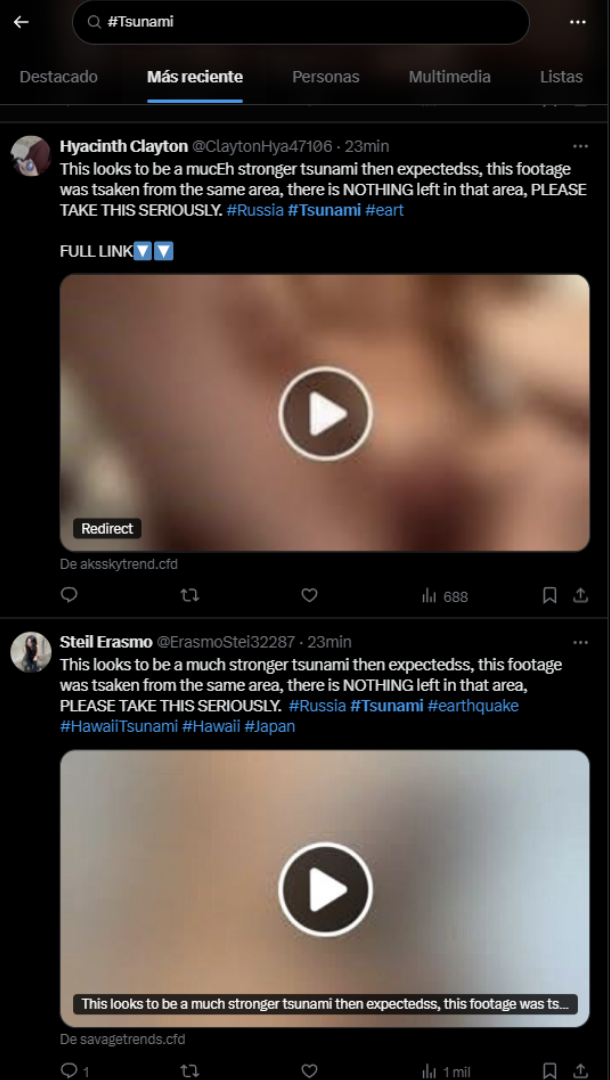 Captura de pantalla 2025 07 31 a las 10.58.01