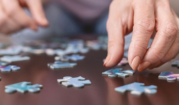 Castilla-La Mancha tendrá un nuevo centro para personas con alzhéimer