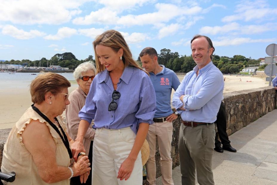 20250730 ConselleiraExcursionMaiores